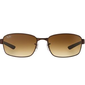 Ray-ban Sunglasses